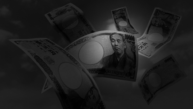 闇金にお金を絞りとられる。函館市で闇金被害の相談は無料でできます