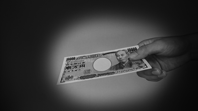 ヤミ金からお金を借りたが最後。全国や地方のヤミ金被害相談窓口を探す